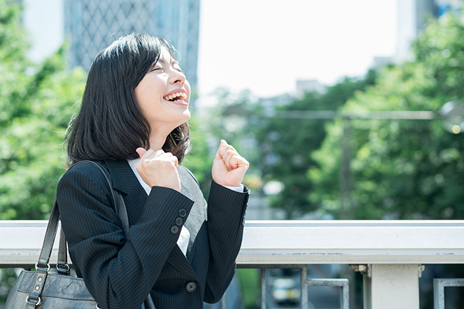 他社で断られた方向けの中小消費者金融